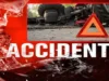 Speeding BMW kills 3 in Mumbai, probe initiated Speeding BMW kills 3
