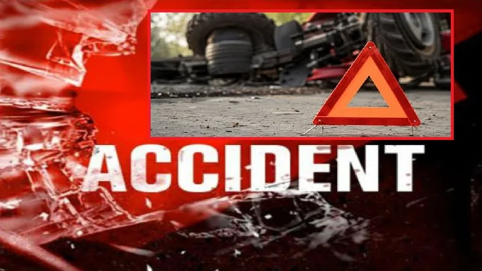 Speeding BMW kills 3 Speeding BMW kills 3