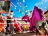 Strange traditions and social customs of the world that leave us baffled Strange traditions and social customs