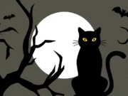 Superstitions and myths, their origin and why they exist even in the present times Superstitions and myths
