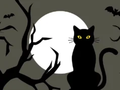 Superstitions and myths, their origin and why they exist even in the present times Superstitions and myths