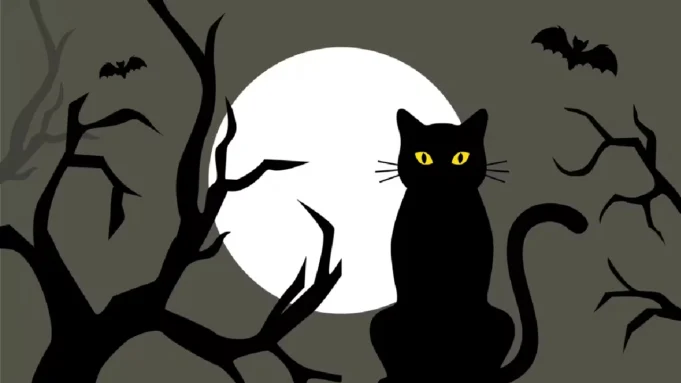 Superstitions and myths