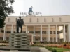 Traffic restrictions for Odisha Assembly monsoon session imposed, see which route to take Traffic restrictions for Odisha Assembly