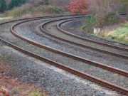 Train runs over 4 people and injures 1 in Andhra Pradesh, investigation initiated Train runs over 4 people