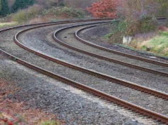 Train runs over 4 people and injures 1 in Andhra Pradesh, investigation initiated Train runs over 4 people