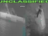 US targets Iranian oil tankers, destroys 3 of them and shares official video US targets Iranian oil tankers