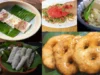Vanishing Traditional Foods of Odisha, Have Our Preferences Really Changed! Vanishing traditional foods of Odisha