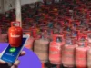 Waiting period for LPG refill booking reduced to 25 days: Minister Suressh Gopi Waiting period for LPG refill