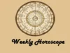 Weekly Horoscope for September 14-20, 2026: Mystical Moon and its effects on 12 signs Weekly Horoscope September 14-20