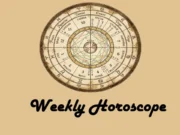 Weekly Horoscope for September 14-20, 2026: Mystical Moon and its effects on 12 signs Weekly horoscope for September