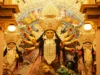 West Bengal sets strict rules for Durga Puja 2026, bans liquor on Maha Ashtami West Bengal sets strict rules for Durga Puja