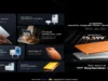 New generation Xiaomi Power Banks to be launched soon with 20,000mAh backup Xiaomi Power Banks
