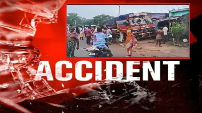 accident in aska accident in aska