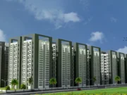 Ekamra Residency, BDA’s Dream Home Project For Lower And Middle Class Families bda ekamra residency