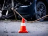 Car accident in Thrissur: 8 students killed on the spot as vehicle rams into parked truck car accident in Thrissur
