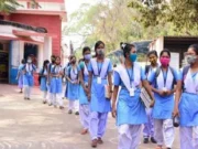 Government announces compensation for school children in Odisha of up to Rs. 2 lakh compensation for school children in Odisha