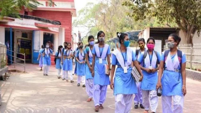 compensation for school children in Odisha compensation for school children in Odisha