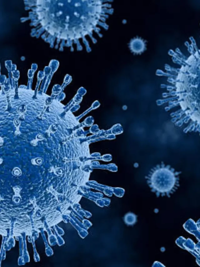 H1N1 Alert: Follow These Tips to Prevent Infection