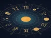 Horoscope for September 12, 2026: Good news for Gemini! Horoscope for September 12