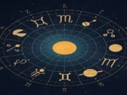 Horoscope for September 12, 2026: Good news for Gemini! Horoscope for September 12