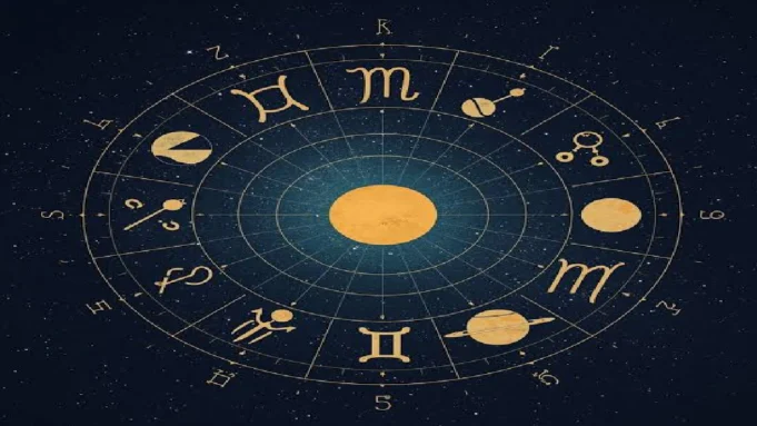 daily horoscope september 12 Horoscope for September 12