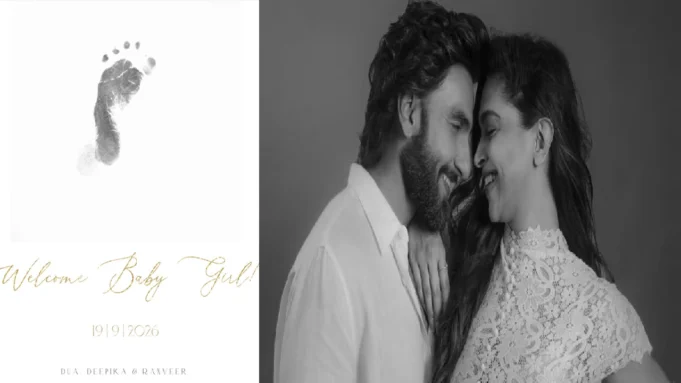 deepika and ranveer deepika and ranveer