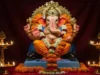 New guidelines for Ganesh Puja in Bhubaneswar: No DJ or firecrackers during immersion guidelines for Ganesh Puja in Bhubaneswar
