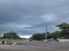 Heavy to very heavy rainfall over Odisha on September 11: IMD heavy rainfall over Odisha