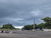 Heavy to very heavy rainfall over Odisha on September 11: IMD heavy rainfall over Odisha