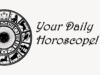 Horoscope for September 10, know what the stars have in store for you today Horoscope for September 10