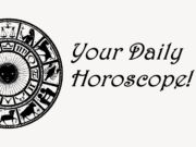 Horoscope for September 10, know what the stars have in store for you today Horoscope for September 10