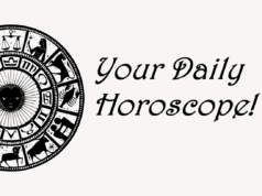 Horoscope for September 10, know what the stars have in store for you today Horoscope for September 10