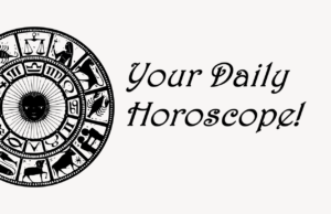 Horoscope for October 25, 2026: Know what the stars have in store for you Horoscope for October 25