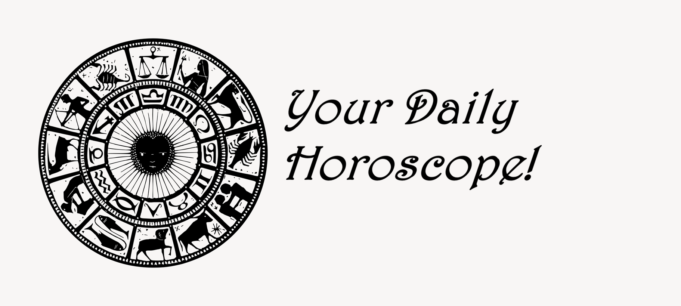 horoscope image Horoscope for September 10
