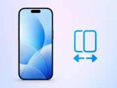 What’s ‘iPhone Handoff’ feature and how to use it iPhone Handoff Feature