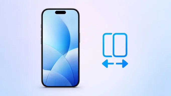 iPhone Handoff Feature iPhone Handoff Feature