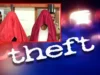 Film style loot in Bhubaneswar! 2 people from Mumbai looted near Vani Vihar loot in bhubaneswar