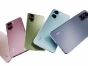 Mivi makes Smartphone debut, launches its first-ever Smartphone Mivi One 5G in India mivi one 5g phone