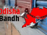 Odisha Bandh tomorrow: Buses to run, autos will not odisha bandh tomorrow