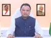 Odisha CM’s Nuakhai message: Greets people of the State, wishes them prosperity odisha cm nuakhai message
