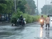 Odisha weather update: Rainfall to continue, heavy to very heavy rains predicted by MeT odisha weather update