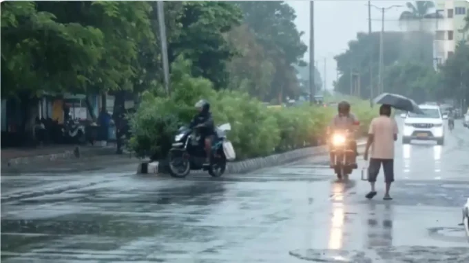 odisha weather update odisha weather update