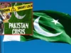 Pakistan lockdown: Austere measures imposed by government to save fuel pakistan lockdown