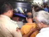 Mega raid on food stalls in Cuttack, hefty fines imposed raid on food stalls in Cuttack