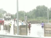 Incessant rainfall in Uttar Pradesh: More than 50 killed, 1000 plus homes destroyed rainfall in Uttar Pradesh