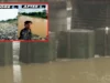 Meet ‘Bittu Tabahi’ alias Surendra Singh Chaudhary, student who cleaned river in Madhya Pradesh all alone student who cleaned river in Madhya Pradesh