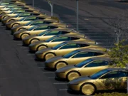 Ride into the future with the Tesla Cybercab: It is safer, cheaper and relaxing tesla cybercab