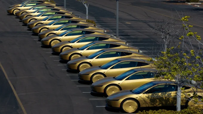 tesla cybercab tesla cybercab