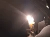 US strikes Iran: USA Central Command releases official statement us strikes iran