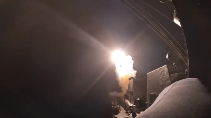 us strikes iran us strikes iran